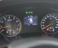 Білий Кіа Sportage, об'ємом двигуна 1.6 л та пробігом 131 тис. км за 13950 $, фото 19 на Automoto.ua