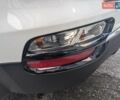 Белый Киа Sportage, объемом двигателя 1.59 л и пробегом 11 тыс. км за 22000 $, фото 4 на Automoto.ua
