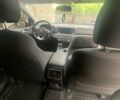 Белый Киа Sportage, объемом двигателя 1.59 л и пробегом 12 тыс. км за 22500 $, фото 27 на Automoto.ua