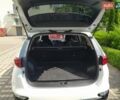Белый Киа Sportage, объемом двигателя 1.59 л и пробегом 25 тыс. км за 21500 $, фото 39 на Automoto.ua