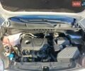 Білий Кіа Sportage, об'ємом двигуна 1.59 л та пробігом 115 тис. км за 16950 $, фото 31 на Automoto.ua