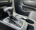 Білий Кіа Sportage, об'ємом двигуна 1.59 л та пробігом 115 тис. км за 16500 $, фото 21 на Automoto.ua