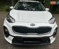 Белый Киа Sportage, объемом двигателя 1.59 л и пробегом 33 тыс. км за 19400 $, фото 27 на Automoto.ua