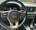 Белый Киа Sportage, объемом двигателя 1.59 л и пробегом 33 тыс. км за 19400 $, фото 28 на Automoto.ua