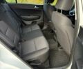 Киа Sportage 2021 в Киеве на Automoto.ua Белый Киа Sportage, объемом двигателя 1.59 л и пробегом 106 тыс. км за 18500 $, фото 5 на Automoto.ua