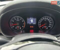 Белый Киа Sportage, объемом двигателя 1.59 л и пробегом 33 тыс. км за 19400 $, фото 33 на Automoto.ua