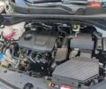 Белый Киа Sportage, объемом двигателя 1.59 л и пробегом 11 тыс. км за 22000 $, фото 32 на Automoto.ua