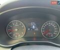 Білий Кіа Sportage, об'ємом двигуна 1.59 л та пробігом 115 тис. км за 16500 $, фото 35 на Automoto.ua