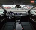 Киа Sportage 2021 в Киеве на Automoto.ua Белый Киа Sportage, объемом двигателя 1.59 л и пробегом 71 тыс. км за 19400 $, фото 13 на Automoto.ua