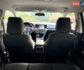 Белый Киа Sportage, объемом двигателя 1.6 л и пробегом 35 тыс. км за 20300 $, фото 29 на Automoto.ua