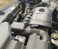 Белый Киа Sportage, объемом двигателя 1.59 л и пробегом 12 тыс. км за 22500 $, фото 15 на Automoto.ua