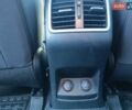 Білий Кіа Sportage, об'ємом двигуна 1.59 л та пробігом 115 тис. км за 16950 $, фото 20 на Automoto.ua