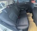 Белый Киа Sportage, объемом двигателя 1.59 л и пробегом 11 тыс. км за 22000 $, фото 16 на Automoto.ua