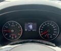 Белый Киа Sportage, объемом двигателя 0 л и пробегом 55 тыс. км за 20300 $, фото 8 на Automoto.ua
