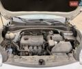 Білий Кіа Sportage, об'ємом двигуна 1.59 л та пробігом 115 тис. км за 16500 $, фото 31 на Automoto.ua