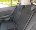 Белый Киа Sportage, объемом двигателя 1.59 л и пробегом 25 тыс. км за 21500 $, фото 25 на Automoto.ua
