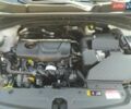 Белый Киа Sportage, объемом двигателя 1.59 л и пробегом 25 тыс. км за 21500 $, фото 34 на Automoto.ua