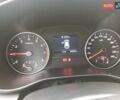 Белый Киа Sportage, объемом двигателя 1.6 л и пробегом 34 тыс. км за 19000 $, фото 9 на Automoto.ua