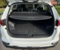 Киа Sportage 2021 в Киеве на Automoto.ua Белый Киа Sportage, объемом двигателя 1.59 л и пробегом 106 тыс. км за 18500 $, фото 17 на Automoto.ua