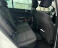 Белый Киа Sportage, объемом двигателя 0 л и пробегом 55 тыс. км за 20300 $, фото 6 на Automoto.ua