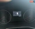 Белый Киа Sportage, объемом двигателя 1.59 л и пробегом 11 тыс. км за 22000 $, фото 22 на Automoto.ua