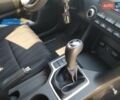 Белый Киа Sportage, объемом двигателя 1.59 л и пробегом 25 тыс. км за 21500 $, фото 18 на Automoto.ua