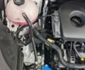 Белый Киа Sportage, объемом двигателя 1.59 л и пробегом 11 тыс. км за 22000 $, фото 35 на Automoto.ua