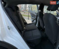 Киа Sportage 2021 в Киеве на Automoto.ua Белый Киа Sportage, объемом двигателя 1.6 л и пробегом 23 тыс. км за 19900 $, фото 24 на Automoto.ua