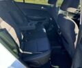 Белый Киа Sportage, объемом двигателя 1.6 л и пробегом 56 тыс. км за 20100 $, фото 7 на Automoto.ua