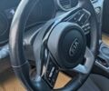 Белый Киа Sportage, объемом двигателя 1.59 л и пробегом 11 тыс. км за 22000 $, фото 29 на Automoto.ua