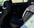 Белый Киа Sportage, объемом двигателя 2.4 л и пробегом 34 тыс. км за 4300 $, фото 7 на Automoto.ua