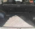Белый Киа Sportage, объемом двигателя 1.59 л и пробегом 25 тыс. км за 21500 $, фото 40 на Automoto.ua