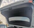 Белый Киа Sportage, объемом двигателя 1.59 л и пробегом 11 тыс. км за 22000 $, фото 12 на Automoto.ua
