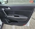 Киа Sportage 2021 в Киеве на Automoto.ua Белый Киа Sportage, объемом двигателя 1.59 л и пробегом 71 тыс. км за 19400 $, фото 16 на Automoto.ua