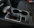 Білий Кіа Sportage, об'ємом двигуна 1.59 л та пробігом 95 тис. км за 19500 $, фото 51 на Automoto.ua