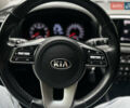 Белый Киа Sportage, объемом двигателя 1.59 л и пробегом 33 тыс. км за 19400 $, фото 2 на Automoto.ua