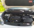 Белый Киа Sportage, объемом двигателя 1.59 л и пробегом 25 тыс. км за 21500 $, фото 36 на Automoto.ua