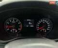 Белый Киа Sportage, объемом двигателя 1.59 л и пробегом 33 тыс. км за 19400 $, фото 1 на Automoto.ua