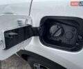 Білий Кіа Sportage, об'ємом двигуна 1.59 л та пробігом 115 тис. км за 16500 $, фото 33 на Automoto.ua