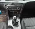 Белый Киа Sportage, объемом двигателя 1.6 л и пробегом 34 тыс. км за 19000 $, фото 11 на Automoto.ua