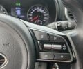 Білий Кіа Sportage, об'ємом двигуна 1.59 л та пробігом 115 тис. км за 16500 $, фото 24 на Automoto.ua