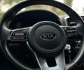 Белый Киа Sportage, объемом двигателя 1.59 л и пробегом 51 тыс. км за 23900 $, фото 20 на Automoto.ua