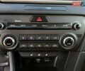 Білий Кіа Sportage, об'ємом двигуна 1.59 л та пробігом 95 тис. км за 19500 $, фото 46 на Automoto.ua