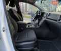 Киа Sportage 2021 в Киеве на Automoto.ua Белый Киа Sportage, объемом двигателя 1.6 л и пробегом 23 тыс. км за 19900 $, фото 32 на Automoto.ua