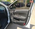 Белый Киа Sportage, объемом двигателя 1.59 л и пробегом 25 тыс. км за 21500 $, фото 26 на Automoto.ua