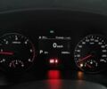 Білий Кіа Sportage, об'ємом двигуна 2 л та пробігом 54 тис. км за 20000 $, фото 6 на Automoto.ua