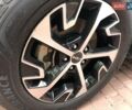 Білий Кіа Sportage, об'ємом двигуна 2.5 л та пробігом 57 тис. км за 25400 $, фото 30 на Automoto.ua