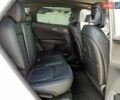 Білий Кіа Sportage, об'ємом двигуна 2.5 л та пробігом 112 тис. км за 24700 $, фото 8 на Automoto.ua