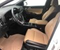 Білий Кіа Sportage, об'ємом двигуна 2.4 л та пробігом 37 тис. км за 6000 $, фото 8 на Automoto.ua