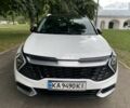 Белый Киа Sportage, объемом двигателя 1.6 л и пробегом 19 тыс. км за 28700 $, фото 37 на Automoto.ua